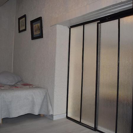 Maison De Charme Dans Le Gers Villa Noilhan ภายนอก รูปภาพ