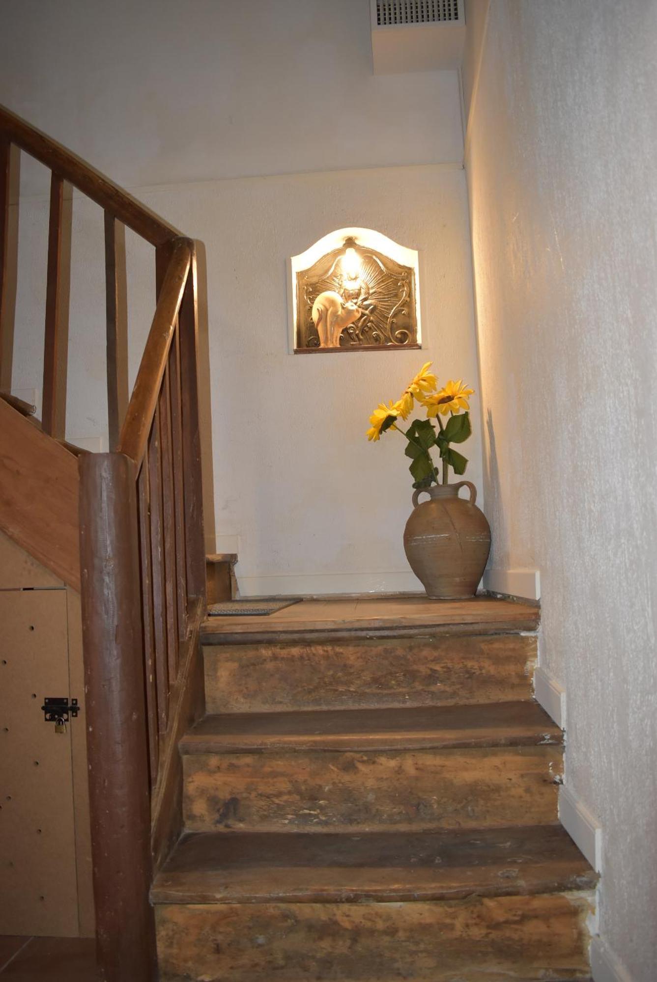 Maison De Charme Dans Le Gers Villa Noilhan ภายนอก รูปภาพ