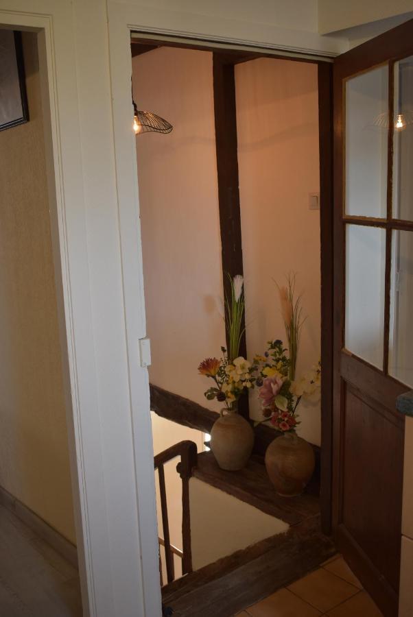 Maison De Charme Dans Le Gers Villa Noilhan ภายนอก รูปภาพ