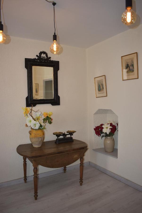 Maison De Charme Dans Le Gers Villa Noilhan ภายนอก รูปภาพ