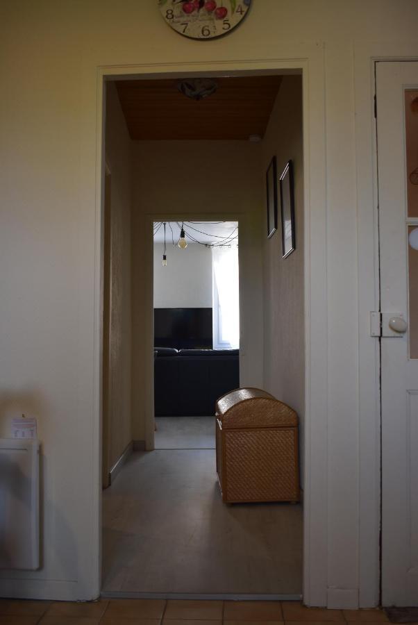 Maison De Charme Dans Le Gers Villa Noilhan ภายนอก รูปภาพ
