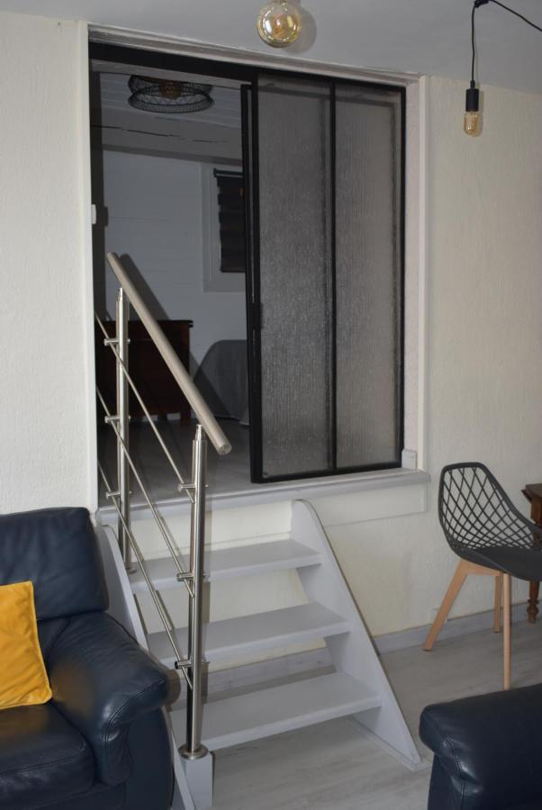 Maison De Charme Dans Le Gers Villa Noilhan ภายนอก รูปภาพ