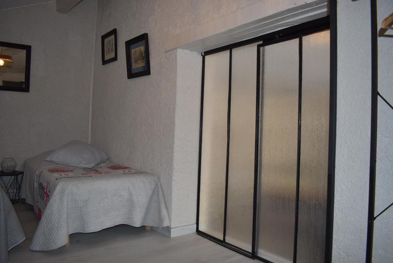 Maison De Charme Dans Le Gers Villa Noilhan ภายนอก รูปภาพ